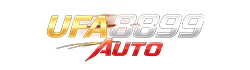 ufa8899 auto