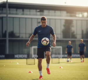 ราคาบอลไหล1x2