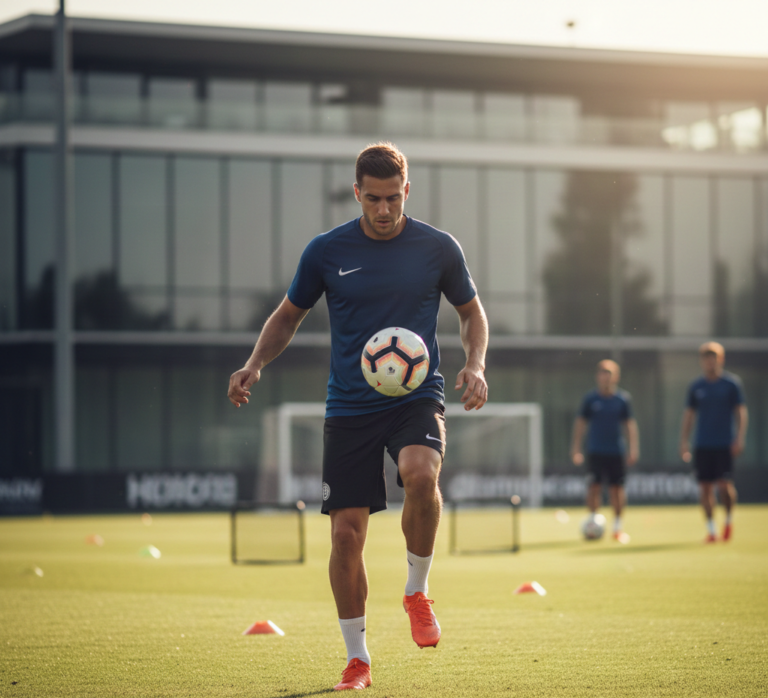 ราคาบอลไหล1x2