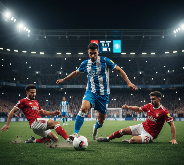 ราคาบอลไหล89 วันนี้