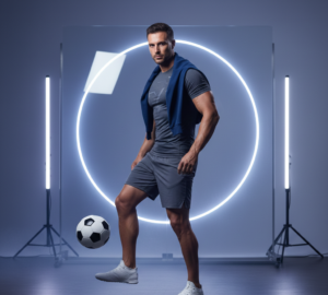 ราคาบอลไหลวันนี้ล่าสุด