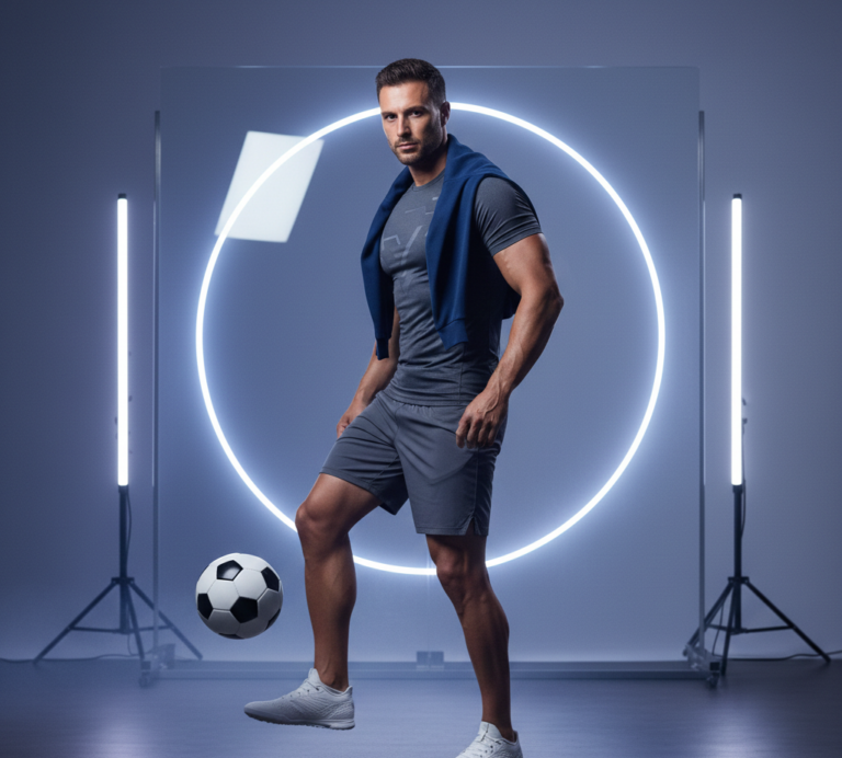 ราคาบอลไหลวันนี้ล่าสุด