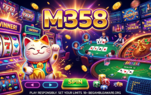 m358