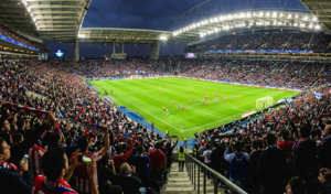 ราคาบอลไหล98