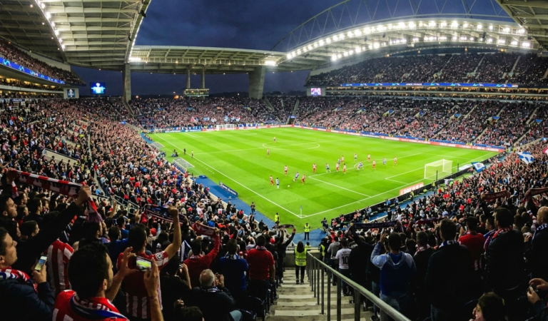 ราคาบอลไหล98