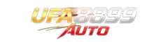 ufa8899 auto